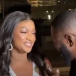 Gros rebondissement : Kya Aïdara sur Pape Cheikh Diallo: «Je n&rsquo;ai jamais su que… »