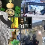 Qualifications Mondial basket féminin : Le Sénégal condamné à l’exploit