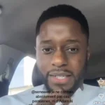 Irrégularités, soupçons sérieuses, enquête… : L’État du Sénégal repasse à l’attaque contre la CAF