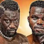 Ya Awa Dièye : élégance et charisme au sommet de la TFM