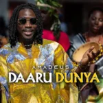 « Il la suivait partout » : le harceleur de 23 ans de Racky Aïdara condamné