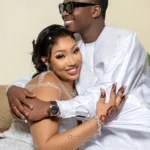 Décès de Khady Sow : L’actrice Amy Léa réclame la justice