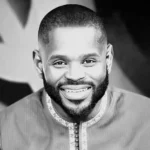 Dieynaba Seydou Ba : L’élégance au coeur du « Quartier Général »