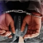 (Vidéo) – Agression et menace de mort : la famille de Zeyna Baldé lance un appel…