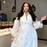 Affaire Ouzin Keita : Les aveux du mineur de 14 ans choque la toile