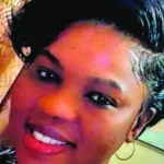 Mame Ndiaye Savon est-elle devenue folle ? La question qui agite les réseaux sociaux