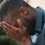 Le combat Franc vs Balla Gaye 2 menacé d’annulation à cause de…