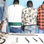 Oumra en crise : les tensions entre Israël, les États-Unis et l’Iran perturbent les voyages à Dakar