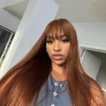 Affaire Pape Cheikh Diallo : « Ils ont débarqué à la télé.. », tout éclate pour le journaliste de la 7TV