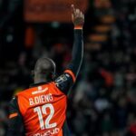 Franc – Balla Gaye 2 : Le choc de la fin de saison en suspens entre…