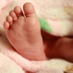 Titre de la CAN 2025 : Entre le Sénégal et le Maroc, la Gambie prend position