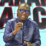 CAN 2025 : La bonne nouvelle annoncée par les avocats de la FSF !