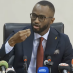 Affaire Rosalie Ndour : La décision du juge pour l’acteur Amadou de la série «Bété-Bété»