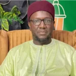 Accident à la Médina : Azoura Fall passe de la “perte” du permis à l’aveu embarrassant