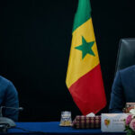 Mbour : Une relation amoureuse sur TikTok tourne au vinaigre…