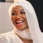 Parcelles Assainies : un beau-père arrêté pour viòl et grossesse sur…