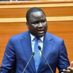 Football : Le Sénégal va défier la CAF !