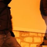 Série – Timis- saison 1- épisode 4: Bande annonce