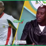 La colère noire du ministre Déthié Fall : « Ils ne peuvent plus faire ce qu’ils veulent »