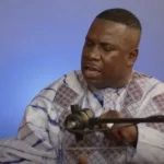 (Photos)- La chanteuse Jarra illumine la Korité avec une tenue élégante et raffinée