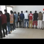 Urgent : Mame Ndiaye Savon en dépression grave en Chine, son mari demande de l’aide pour son…