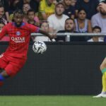 Italie: Un Sénégalais de 22 ans perd la vie à cause de…