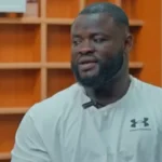 « Il est le prochain » : Ahmed Aïdara annonce l’arrestation d’un grand lutteur dans l’affaire Pape Cheikh Diallo