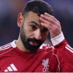 Rassemblement des Lions à Paris : El Hadj Malick Diouf revient sur la main de la fille (vidéo)