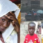 Vol de Jakarta à Tivaoune Peulh : il accuse la police avant d’être cueilli à un baptême…