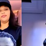 Affaire Pape Cheikh Diallo : Zale Mbaye menacé par un second mandat de dépôt