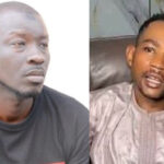 (Vidéo) – Pape Ndiaye Walf sur Pape Cheikh Diallo : « Deux éléments pourraient jouer en sa faveur »