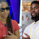 « On ne s’était jamais vus… jamais touchés » : Kiné Ndiaye Rose présente enfin son fiancé et émeut la toile (vidéo)