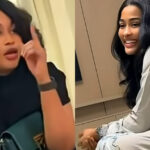 Mbacké : un individu arrêté pour des faits graves sur un mineur