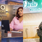 Exclusivité SeneNews – Pape Cheikh Diallo en prison : Isolement, santé, conditions… ce que nous avons découvert