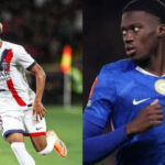 Série de vols et escroqueries aux Parcelles Assainies : Un récidiviste interpellé par la police