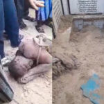 Le titre retiré au Sénégal, Pep Guardiola s’invite dans le combat contre la CAF