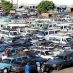 Affaire Pape Cheikh Diallo : le chanteur de xasida Ass Dione arrêté