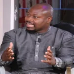 Football : Le Sénégal va défier la CAF !