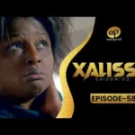 (Photos): Arrivée des Lions à Paris pour préparer les matchs face au Pérou et à la Gambie