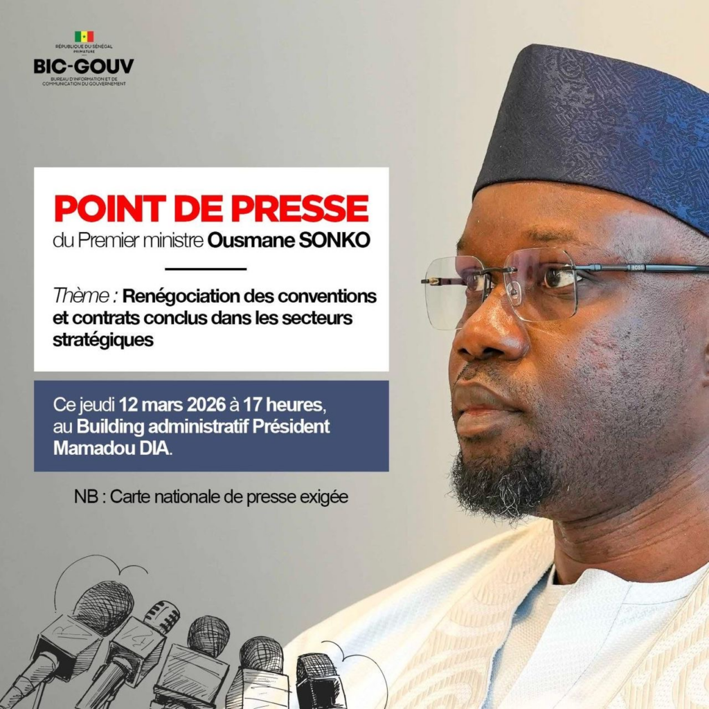 image-15-1024x1024 Dernière minute : Ousmane Sonko face aux sénégalais pour une importante annonce (photo)