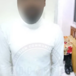 Rufisque : un réseau de faux billets de 2 milliards démantelé