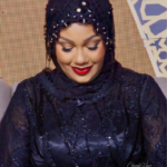 (Vidéo) – Réconciliée avec Mame Ndiaye Savon : Maman Vulgaire sort du silence…