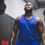 Ivre, un homme de 40 ans insulte sa mère et accuse l’alcool