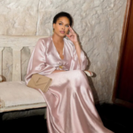 Jahman lynché après avoir chanté Mame Ndiaye Savon : « Il promeut le xéssal »