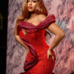 Liberté provisoire : Les choses se compliquent de nouveau pour Lat Diop