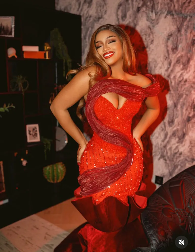 image-29 Korité : Astar éblouit avec une tenue spectaculaire (photos)