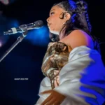 Bonne nouvelle pour le lutteur Siteu