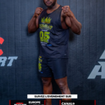 Dieyna Baldé fait vibrer Kolda : Un retour triomphal au Fouladou !