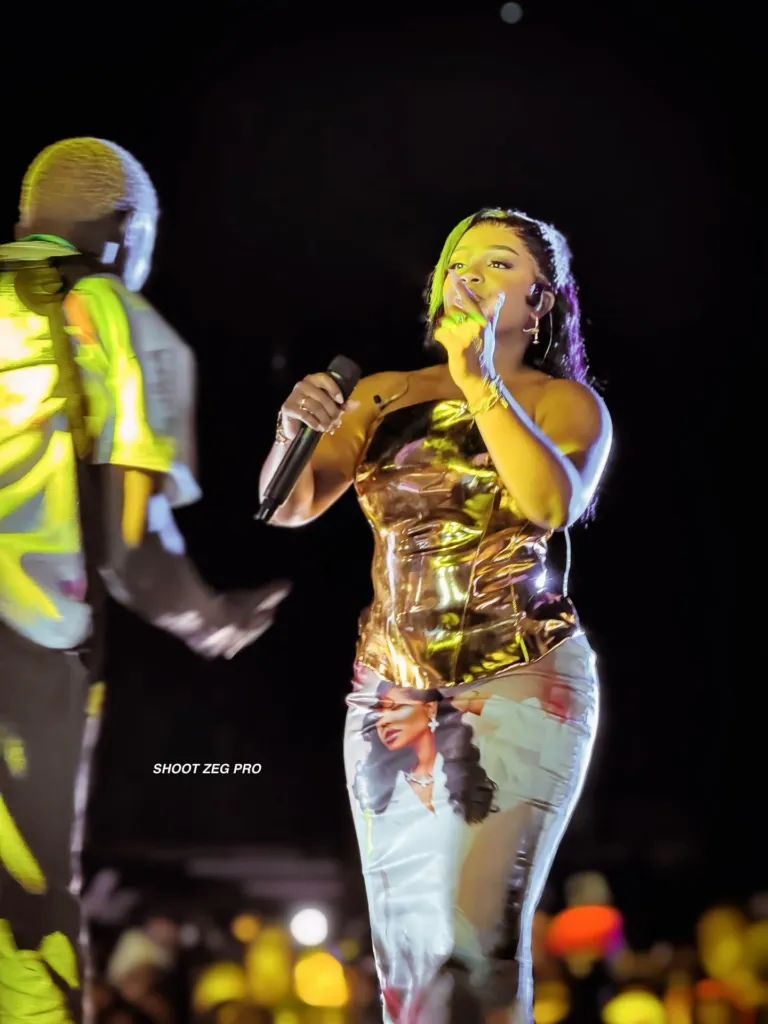 image-32 Dieyna Baldé fait vibrer Kolda : Un retour triomphal au Fouladou !