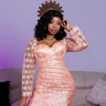 (Vidéo)- : Face-à-face explosif : Franc provoque encore Balla Gaye 2